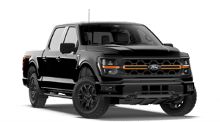 2026 Ford F-150® External Image 4